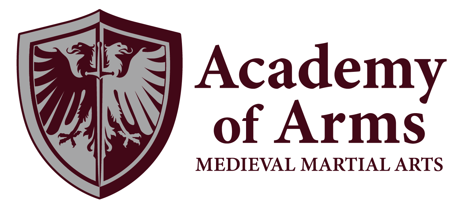 Academy of Arms
